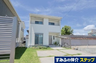 PHs捡݉ƂQڌˌ