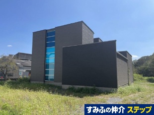 PHsmLˌ