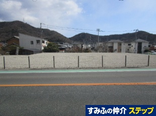 PHsL抗cyn