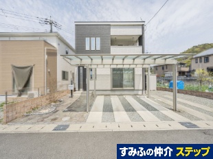 PHs䗧Uڌˌ
