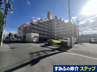 CIY}VPH铌