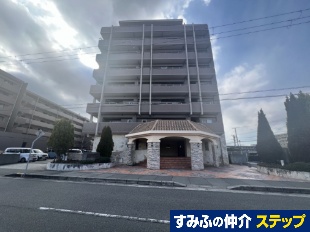 CtK[fȎQԊ