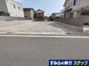 PHspꐴRړynPn