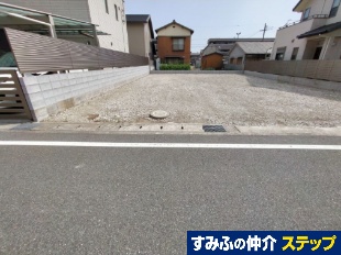 PHspꐴRړynQn