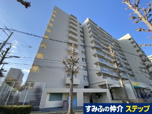 a炳nC^Ea