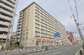 䋞nCc
