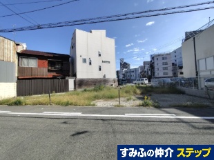 sԋ搼Rړyn