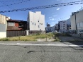sԋ搼Rړyn