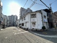 sk嗄Rړyn