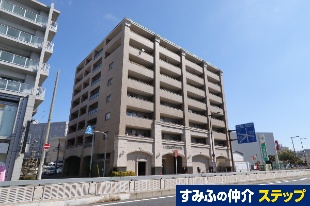 O[o䕼wO