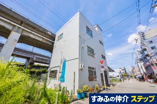 sԋ搼QړyniXnnj