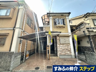 s㏬Qڌˌ
