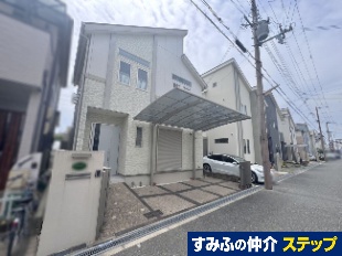 s撆Pڌˌ
