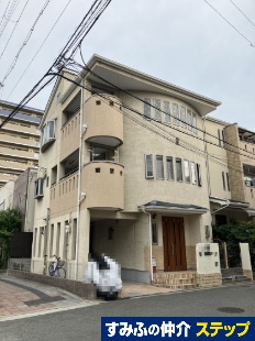 哌sXSڌˌ