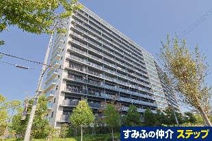 VeBeX_wO