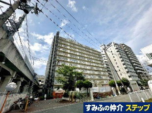 GNZ[gc
