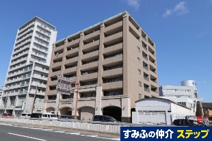 O[o䕼wO