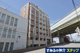 vTX[@