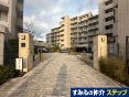WIk痢Í]QԊ