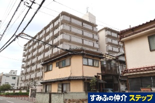 샊o[TChB