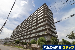 �I���[�u�n�C�c�P��