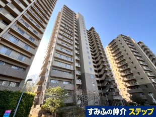 �V�痢�����u���]���V�e�B��Ԋ�