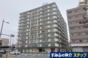 �������엢�}���V����