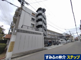 �����c�X�g�[�N�n�C�c