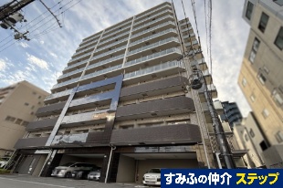 �G�X���[�h�V��ピ�F���f