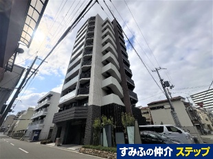 �����v���C�X��㕟���~��