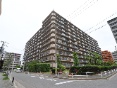 pN]M