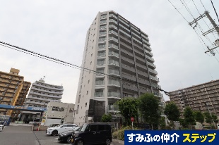 Ag䕼
