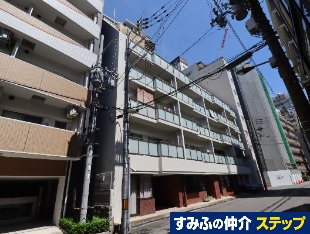 jnCg