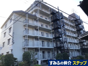 䕼XJCnCc