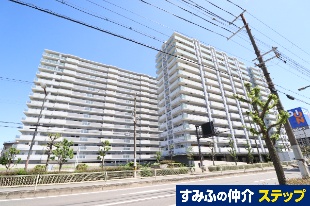 X^[WBA[