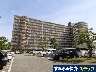 jnCDQ