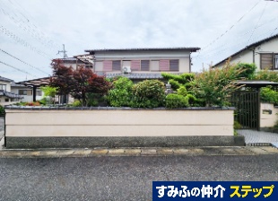 Îs꒚ڌˌ