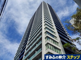 [^[䓰ؖ{