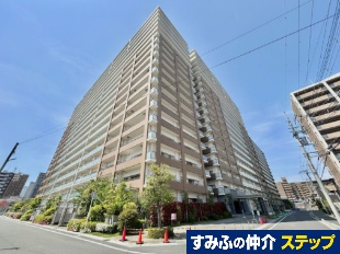 ���B�[�i�X�X�N�G�A