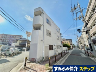 s˂QڃAp[g