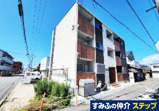 TK[fi꓏vj