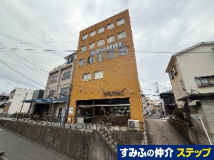 ��Îs�����P���ڃe�i���g�r��