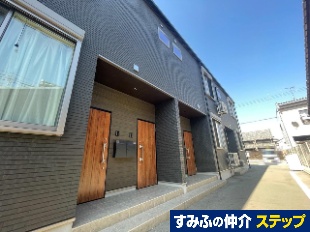 �����S���쒬�厚��E�꓏���v