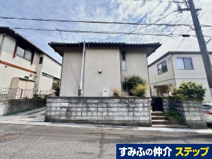 ��Îs���g��P���ڌ����t�y�n