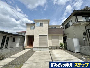 ��Îs�싽���Q���ڌˌ�