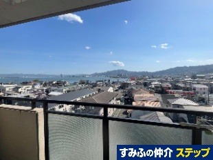 ���C�����t���b�c����