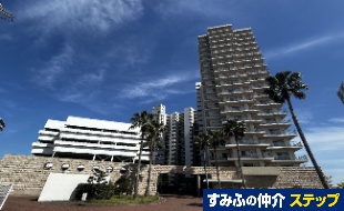 �u�����Y����Ã��C�N�t�����g