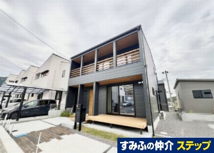 ��Îs�啽�P���ڌˌ�