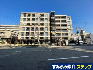 [R[gs䏊