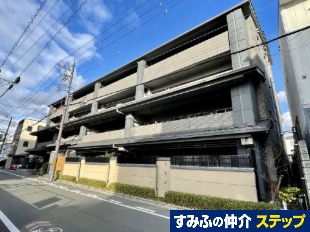 v~Xgs䏊